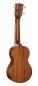 Preview: ukulele